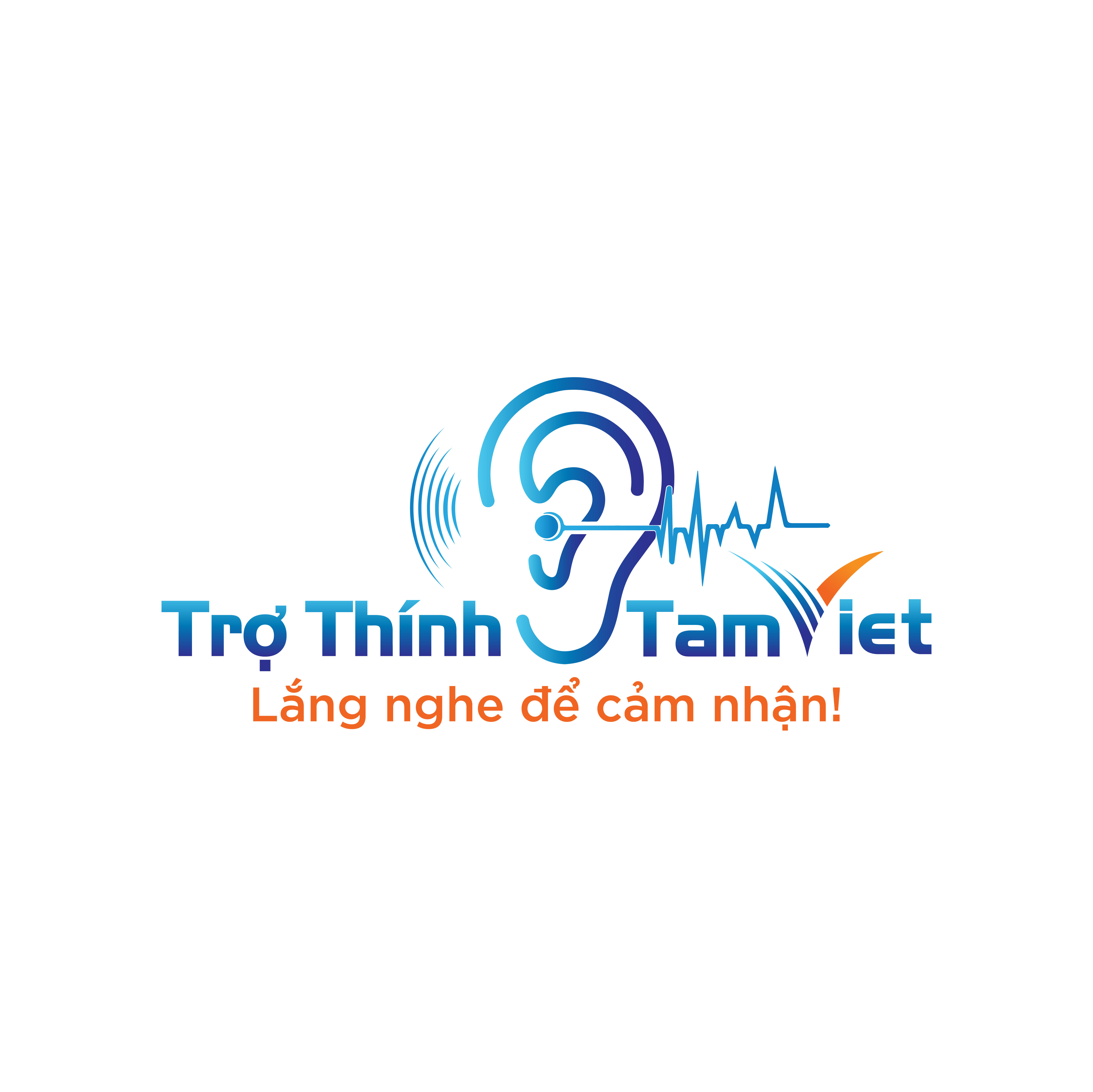 Đối tác 4