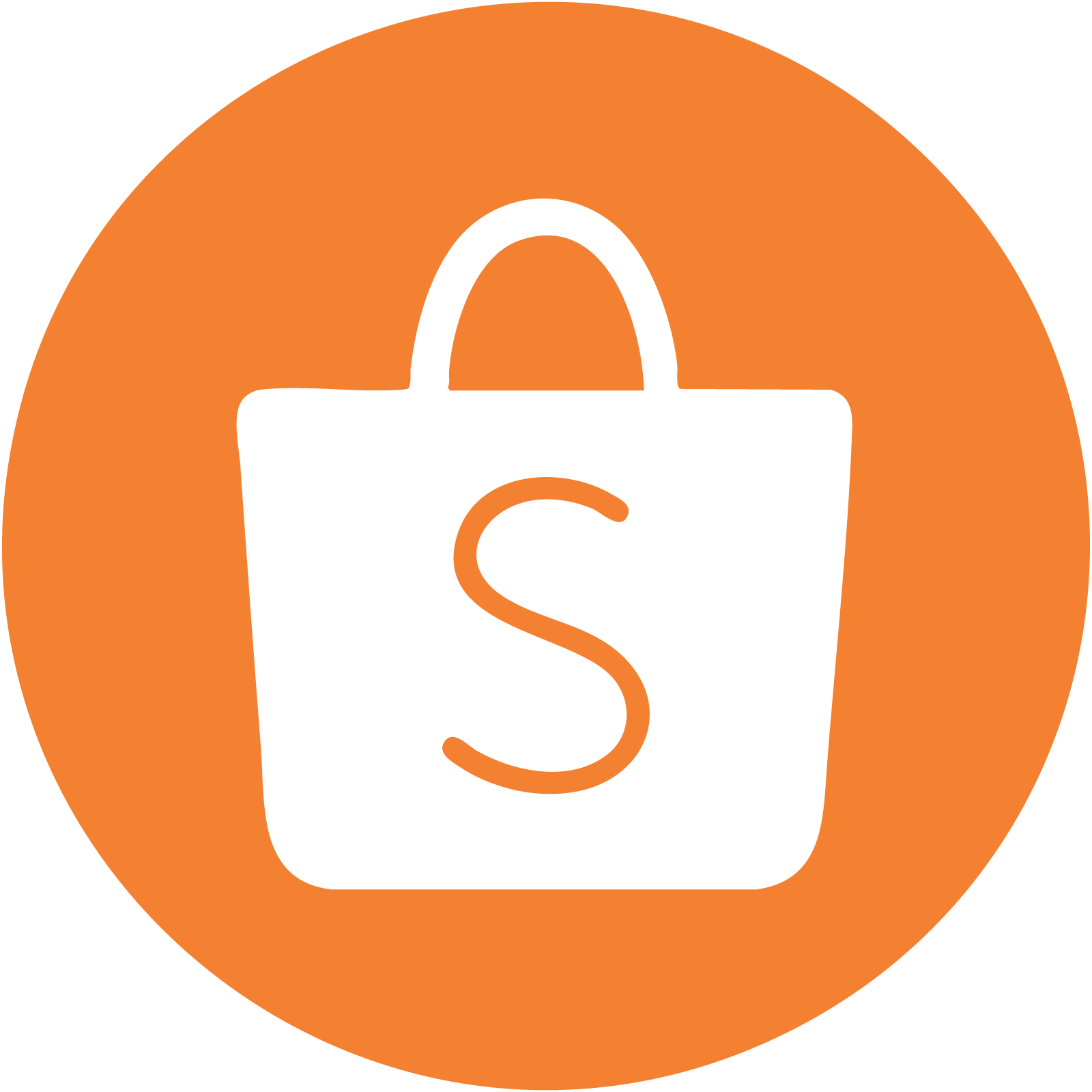 Shopee