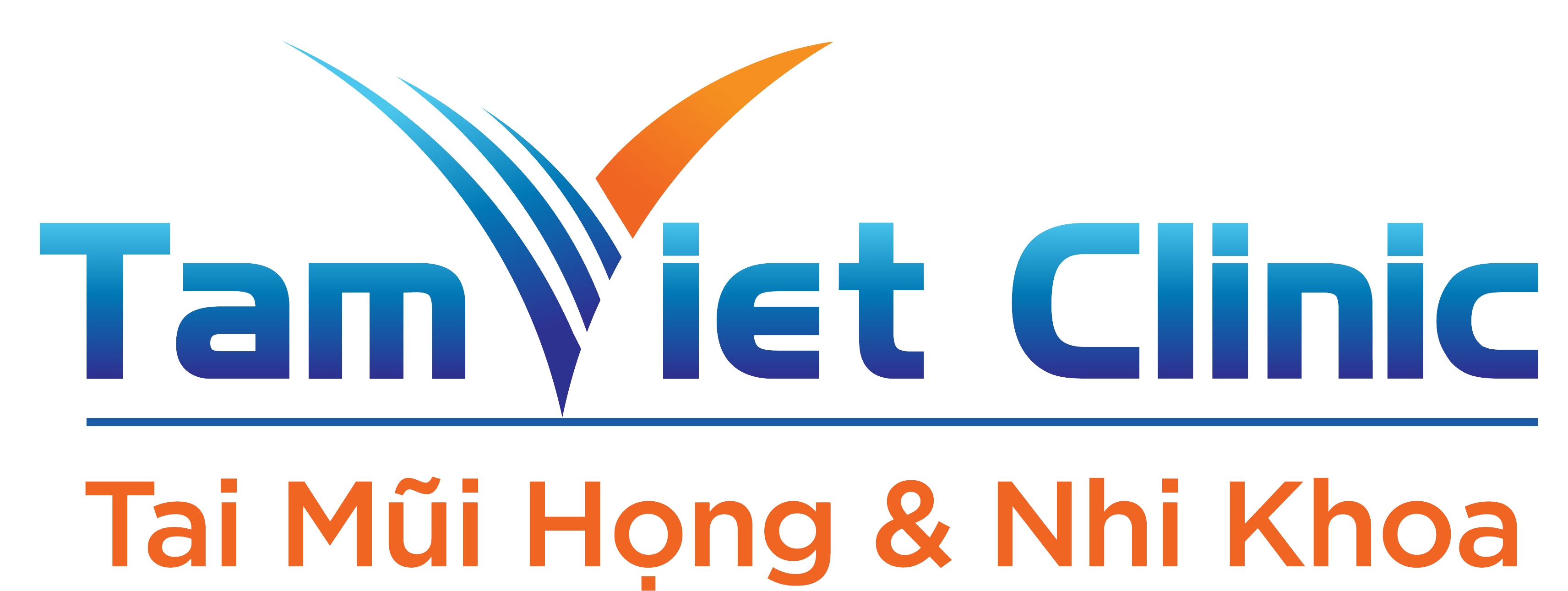 Tam Viet Clinic