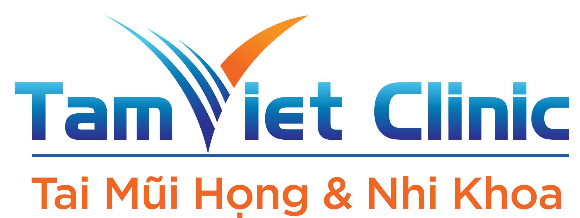 Tam Viet Clinic